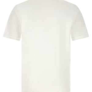 Givenchy Paris Polo Shirt