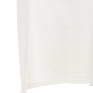 Givenchy Paris Polo Shirt
