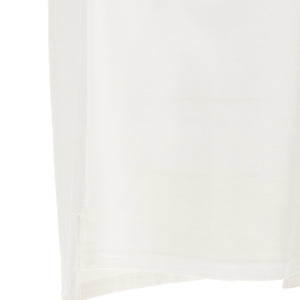 Givenchy Pocket Embroidery Polo Shirt