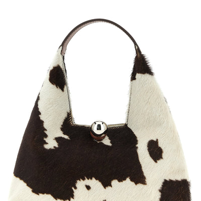 Marni Trapeze Small Handbag