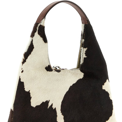 Marni Trapeze Small Handbag
