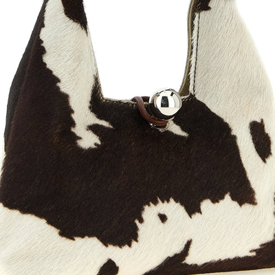Marni Trapeze Small Handbag