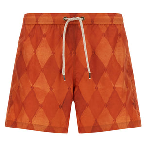 Ballantyne Swimsuit