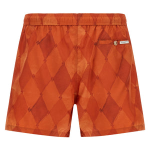 Ballantyne Swimsuit