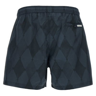 Ballantyne Swimsuit