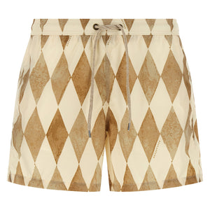 Ballantyne Swimsuit