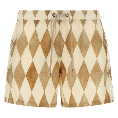 Ballantyne Swimsuit