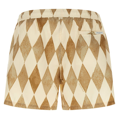 Ballantyne Swimsuit