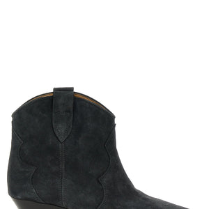 Isabel Marant Dewina Ankle Boots