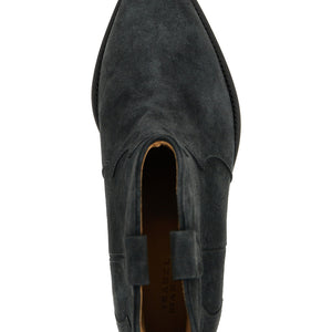 Isabel Marant Dewina Ankle Boots