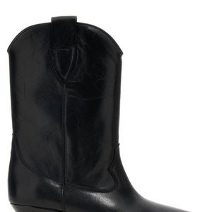 Isabel Marant Duerto Ankle Boots