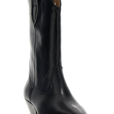 Isabel Marant Duerto Ankle Boots