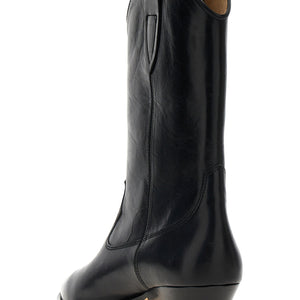 Isabel Marant Duerto Ankle Boots