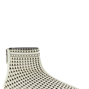 Isabel Marant Ferix Ankle Boots