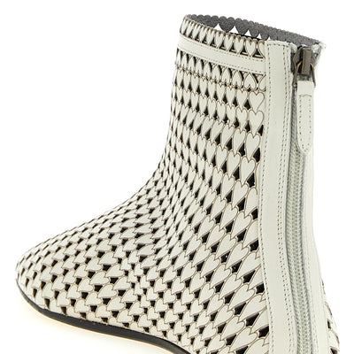 Isabel Marant Ferix Ankle Boots