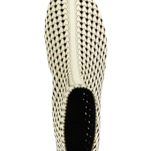 Isabel Marant Ferix Ankle Boots