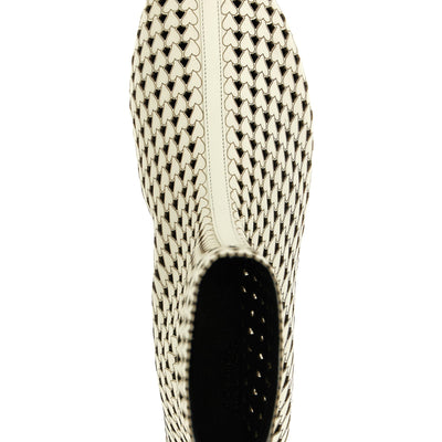 Isabel Marant Ferix Ankle Boots