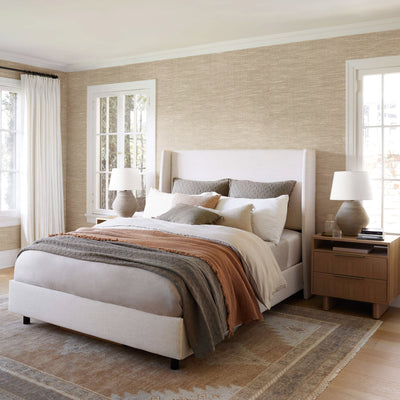 Bahiagrass Premium Peel + Stick Wallpaper