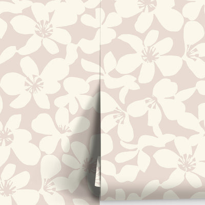 Tilly Wallpaper