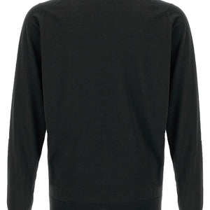 John Smedley Bobby Pullover