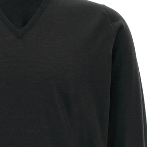 John Smedley Bobby Pullover