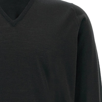 John Smedley Bobby Pullover