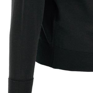 John Smedley Bobby Pullover
