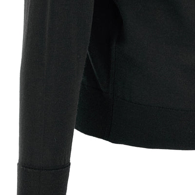 John Smedley Bobby Pullover