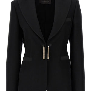 Max Mara Boemia Blazer