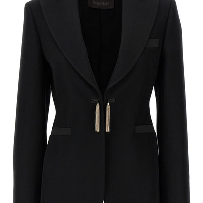 Max Mara Boemia Blazer