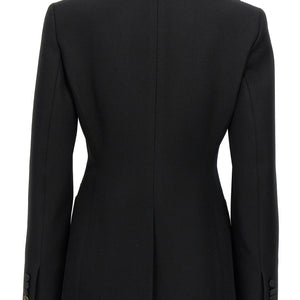 Max Mara Boemia Blazer