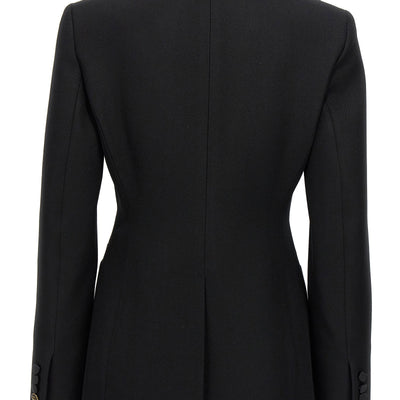 Max Mara Boemia Blazer