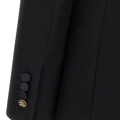 Max Mara Boemia Blazer