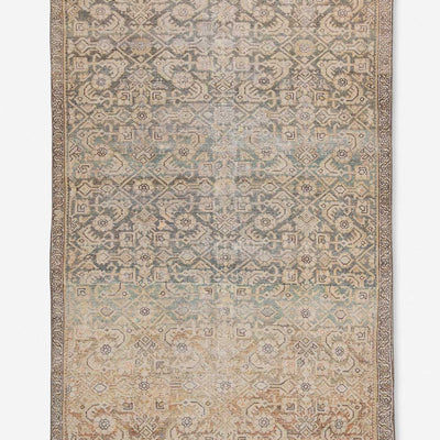 Open Box: Phedora Rug, 8'10" x 11'9"