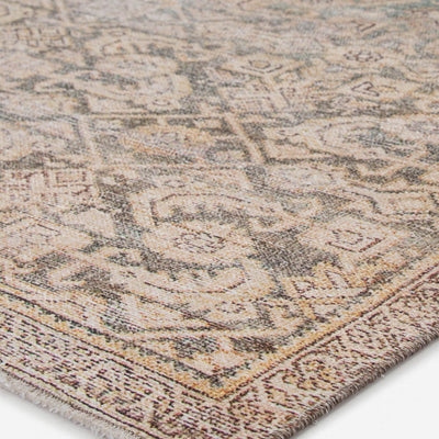 Phedora Rug
