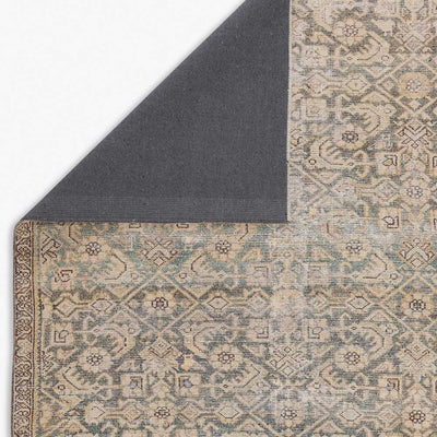 Phedora Rug