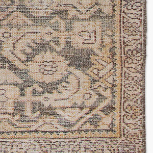 Phedora Rug