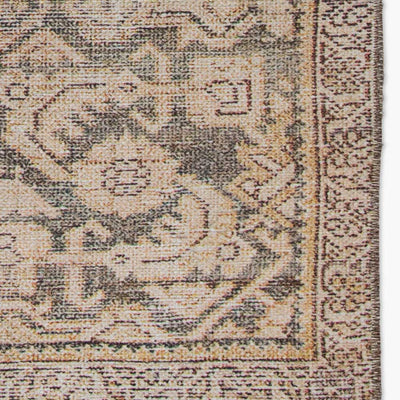 Phedora Rug