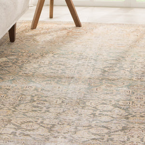 Open Box: Phedora Rug, 8'10" x 11'9"