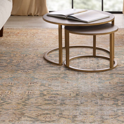 Open Box: Phedora Rug, 8'10" x 11'9"