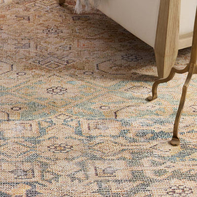 Open Box: Phedora Rug, 8'10" x 11'9"