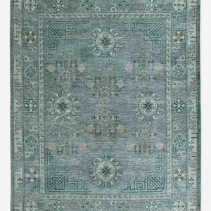 Lorca Rug