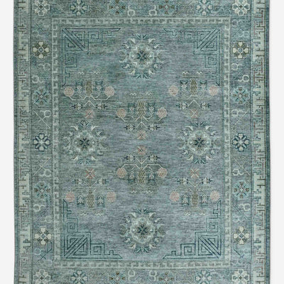 Lorca Rug