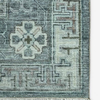 Lorca Rug