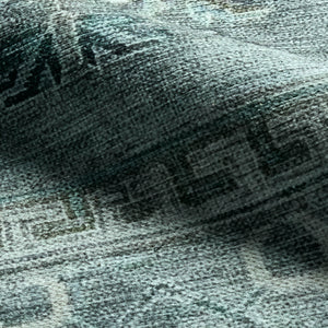 Lorca Rug