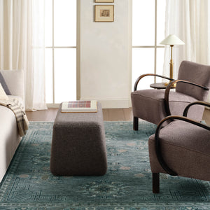 Lorca Rug