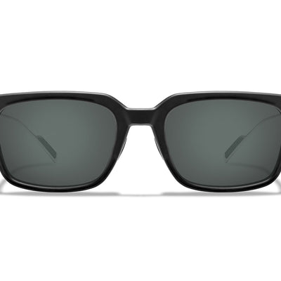 Booker Sunglasses Outlet