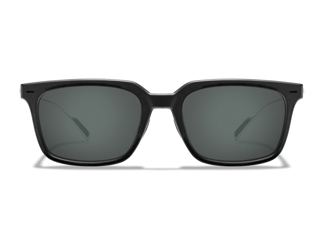 Booker Sunglasses Outlet