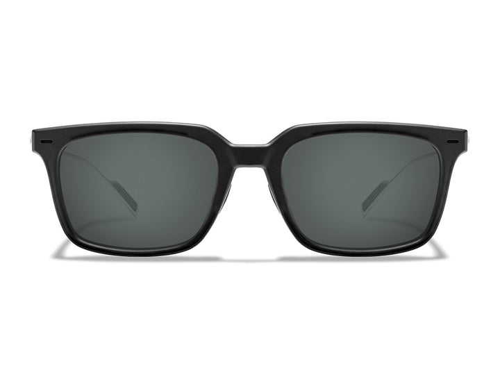 Booker Sunglasses Outlet