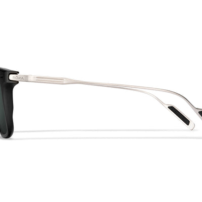 Booker Sunglasses Outlet